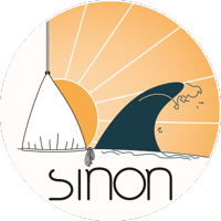 ateliers-sinon