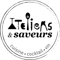 ateliersetsaveurs