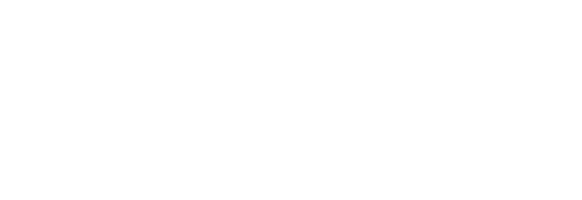 atelierzarah