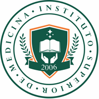ismd