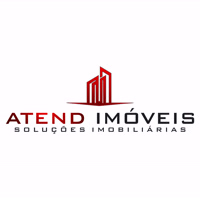 atendimoveis