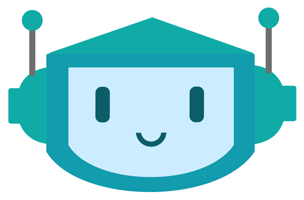ateneomisa