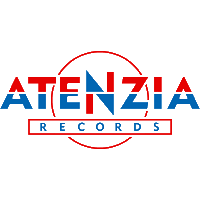 atenziarecords