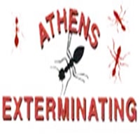 athensexterminate