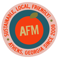 athensfarmersmarket