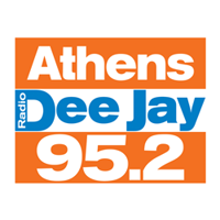 athensdeejay