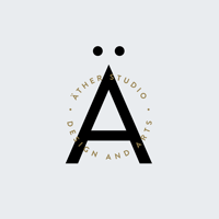 atherstudio