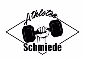 athletenschmiedekiel