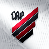 athleticoparanaense