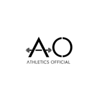 athleticsofficial