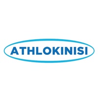 athlokinisi