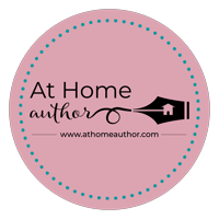 athomeauthor