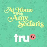 athomewithamysedaris