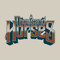 athousandhorses