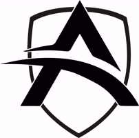 athwin_sports