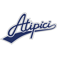 atipicishop