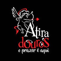 atiradouros