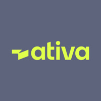 ativainvestimentos
