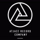 atjazzrecordcompany