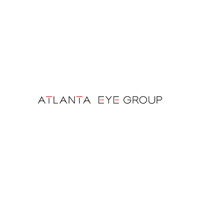 atlantaeyegroup