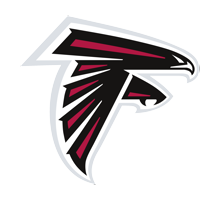 atlantafalcons