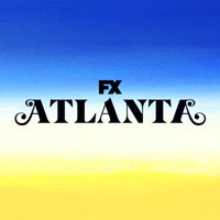 atlantafx