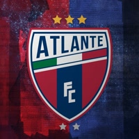 atlante_fc