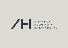 atlanticahi