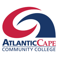 atlanticcape