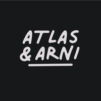 atlasandarni