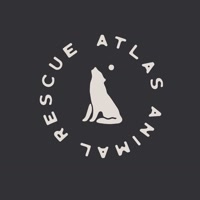 atlasanimalrescue