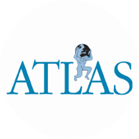 atlasdergisi