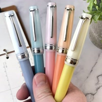 atlasstationers
