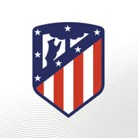 atleti