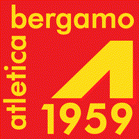 atleticabergamo59