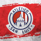 atleticodesanluis