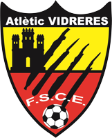 atleticvidreres