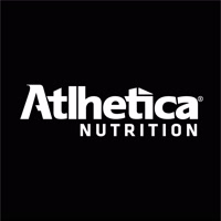 atlhetica_nutrition