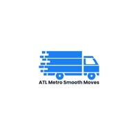 atlmetrosmooth