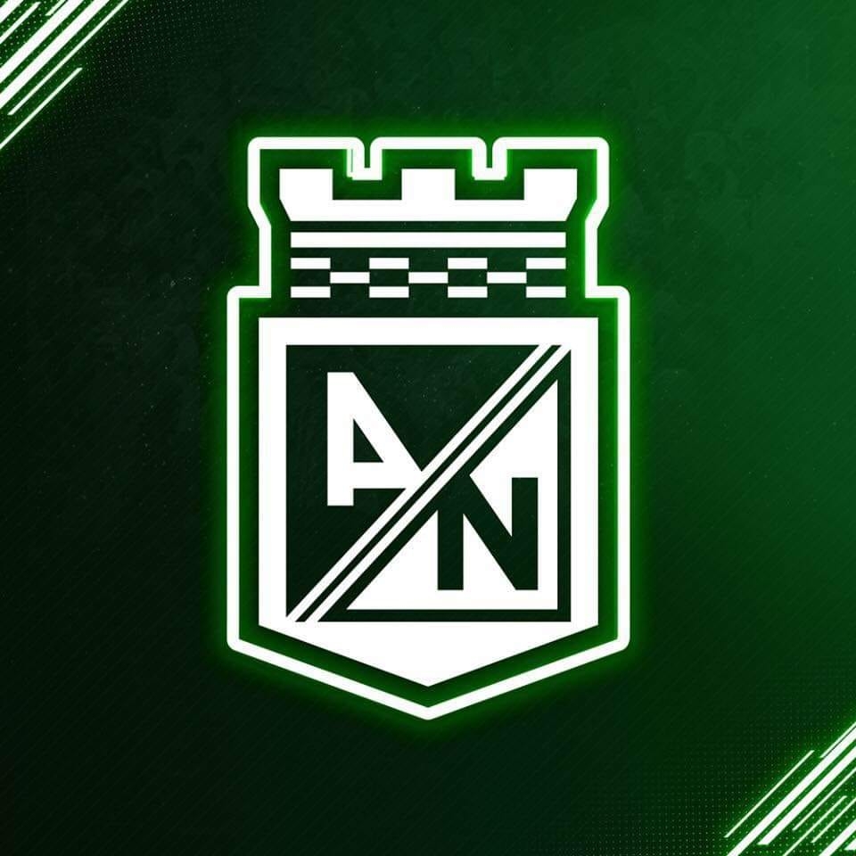 Clube Atlético Nacional