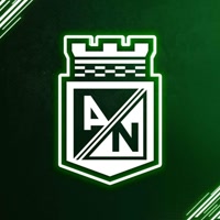 atlnacionaloficial