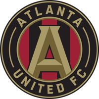 atlutd