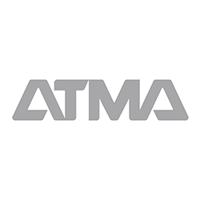 atmaargentina
