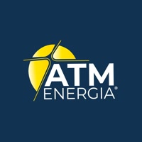 atmenergia