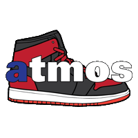 atmosbangkok