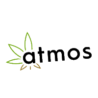 atmoscbd