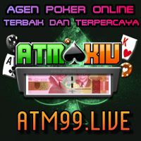 atmqq