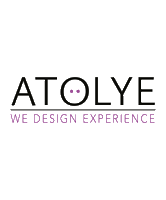 atolyegrup