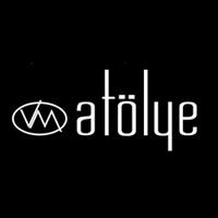 atolyekuafor