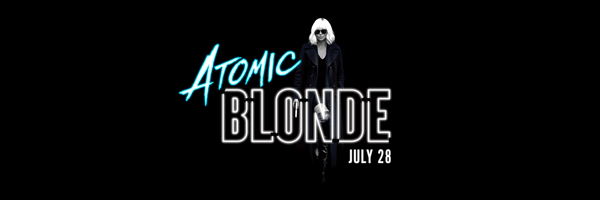 atomicblondemovie